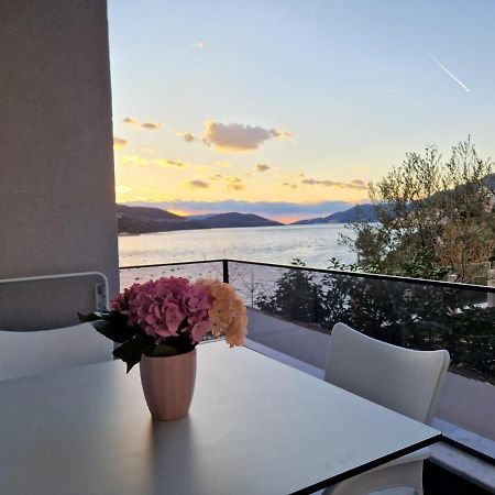 Elegance Dream Apartment Neum Exterior foto